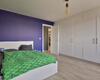 te koop huis westerlo ernest claesstraat 55 123