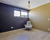 te koop huis westerlo ernest claesstraat 55 123
