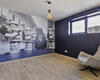 te koop huis westerlo ernest claesstraat 55 123