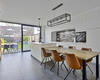 te koop huis westerlo ernest claesstraat 55 123