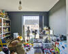 te koop huis westerlo ernest claesstraat 55 123