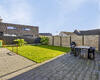 te koop huis westerlo ernest claesstraat 55 123
