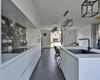 te koop huis westerlo ernest claesstraat 55 123