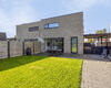 te koop huis westerlo ernest claesstraat 55 123
