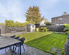 te koop huis westerlo ernest claesstraat 55 123