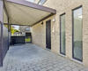 te koop huis westerlo ernest claesstraat 55 123