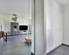 te koop huis westerlo ernest claesstraat 55 123