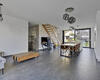te koop huis westerlo ernest claesstraat 55 123