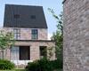 te koop huis westerlo kathovenstraat 14