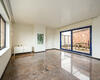 te koop kantoor retie sint martinusstraat 21