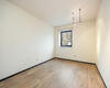 te koop kantoor retie sint martinusstraat 21