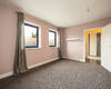 te koop kantoor retie sint martinusstraat 21