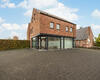 te koop kantoor retie sint martinusstraat 21