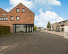 te koop kantoor retie sint martinusstraat 21