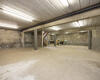 te koop kantoor retie sint martinusstraat 21 6552618