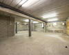 te koop kantoor retie sint martinusstraat 21 6552618