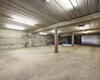 te koop kantoor retie sint martinusstraat 21 6552618