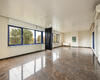 te koop kantoor retie sint martinusstraat 21 6552618
