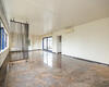 te koop kantoor retie sint martinusstraat 21 6552618