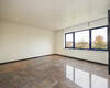 te koop kantoor retie sint martinusstraat 21 6552618