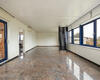 te koop kantoor retie sint martinusstraat 21 6552618