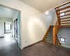 te koop kantoor retie sint martinusstraat 21 6552618