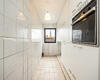 te koop kantoor retie sint martinusstraat 21 6552618