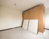 te koop kantoor retie sint martinusstraat 21 6552618