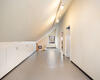 te koop kantoor retie sint martinusstraat 21 6552618