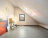 te koop kantoor retie sint martinusstraat 21 6552618