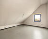 te koop kantoor retie sint martinusstraat 21 6552618