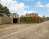 te koop kantoor retie sint martinusstraat 21 6552618