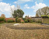 te koop kantoor retie sint martinusstraat 21 6552618