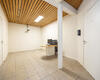 te koop kantoor retie sint martinusstraat 21 6552618