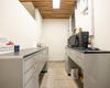 te koop kantoor retie sint martinusstraat 21 6552618