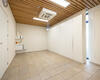 te koop kantoor retie sint martinusstraat 21 6552618