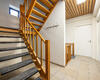 te koop kantoor retie sint martinusstraat 21 6552618