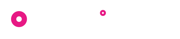 logo immoscoop