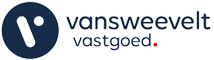logo Vansweevelt Vastgoed Immo