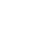 logo culd.