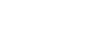 logo immoscoop