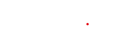 Logo Vansweevelt Vastgoed