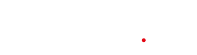 logo Vansweevelt Vastgoed Immo